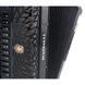 Акордеон Scandalli Air I Musette 04400774 фото 8