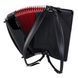 Акордеон Scandalli Air I Musette 04400774 фото 4