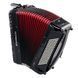 Акордеон Scandalli Air I Musette 04400774 фото 3