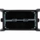 Банкетка для цифрового піаніно Thomann KB-57RM 04400602 фото 6