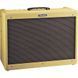 Комбопідсилювач Fender BLUES Deluxe REISSUE 9235798769 фото 1