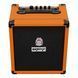 Комбопідсилювач Orange Crush Bass 100 9235798197 фото 3