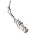 Мікрофон Audio-Technica PRO45 W 02500569 фото