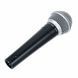 Мікрофон Behringer SL 84C 02500172 фото 6