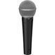 Мікрофон Behringer SL 84C 02500172 фото 1