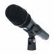 Мікрофон Sennheiser E 865-S 02500113 фото 6