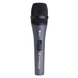 Мікрофон Sennheiser E 865-S 02500113 фото 1