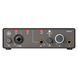 USB аудіоінтерфейс Yamaha UR12 MK3 Black 02500746 фото 5