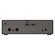 USB аудіоінтерфейс Yamaha UR12 MK3 Black 02500746 фото 4