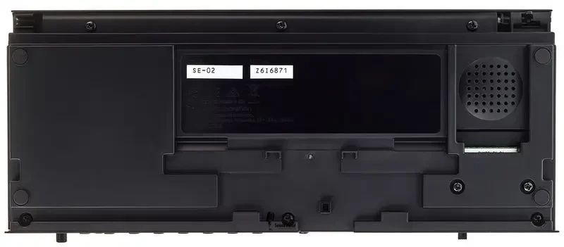 Аналоговий синтезатор Roland SE-02 1986134001 фото