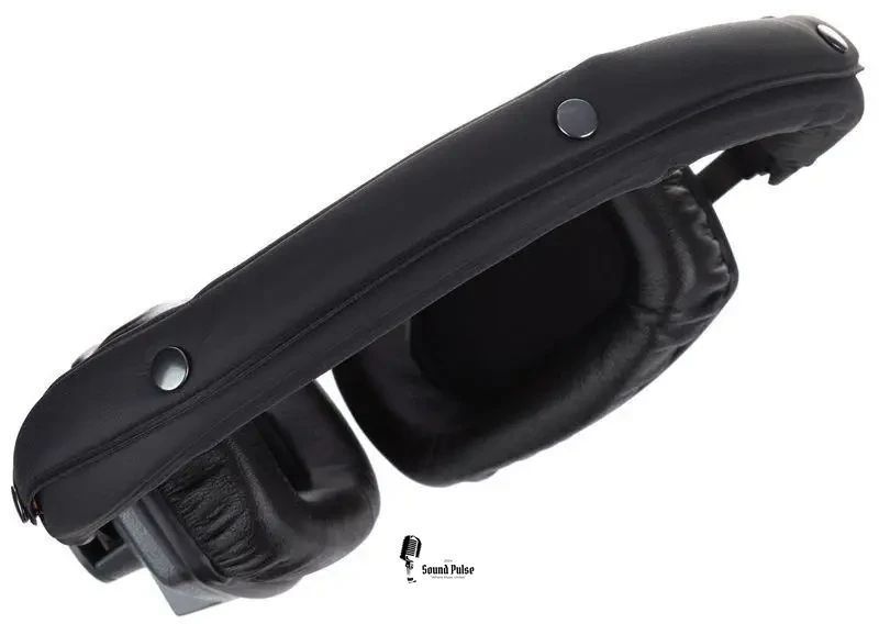 Навушники без мікрофону Beyerdynamic DT 150 / 250 Ohm 1747223428 фото