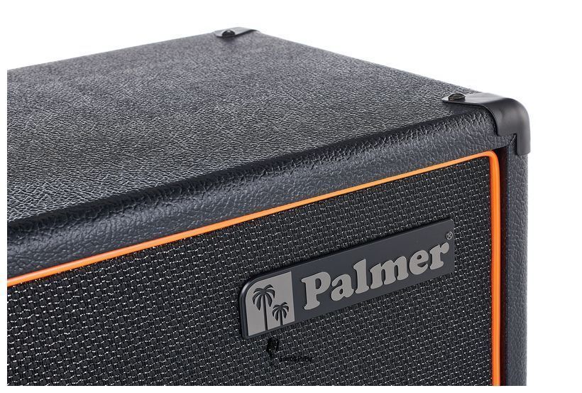 Гітарний кабінет Palmer Cab 212 X V30 0478880770 фото