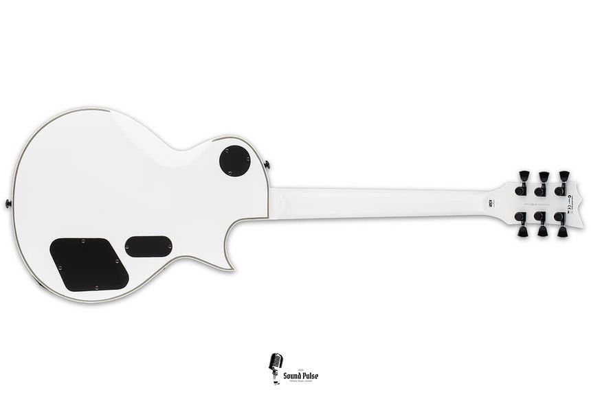 Електрогітара ESP LTD Iron Cross LH SW 2214954915 фото