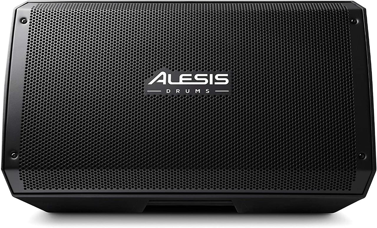 Акустична система Alesis Strike Amp-12