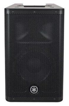 Акустична система Yamaha DXR8 MKII 2215923882 фото