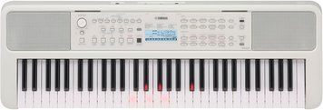 Синтезатор Yamaha EZ-310 04400307 фото