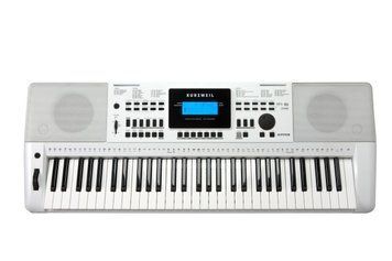 Синтезатор Kurzweil KP140 2189367999 фото