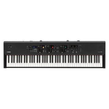 Цифрове піаніно Yamaha CP88 2187260326 фото
