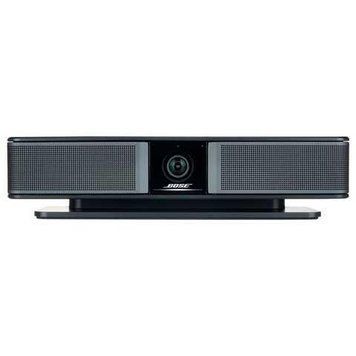Відеобар Bose Videobar VB-S 2242207245 фото
