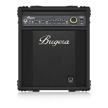 Комбопідсилювач Bugera BXD12 9235798104 фото