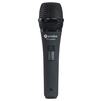 Мікрофон PRODIPE TT1 02500119 фото