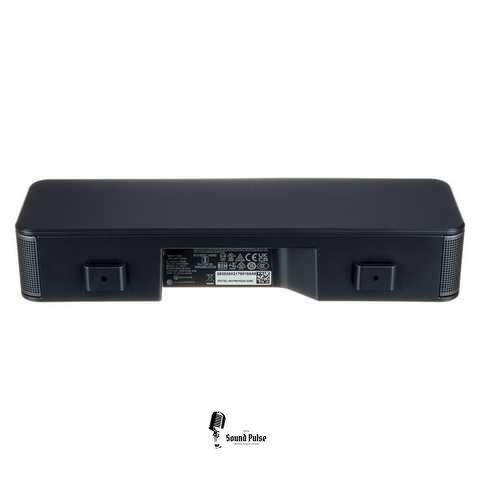 Відеобар Bose Videobar VB-S 2242207245 фото