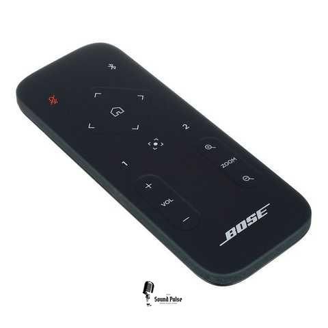 Відеобар Bose Videobar VB-S 2242207245 фото