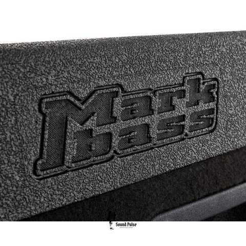 Гітарний кабінет Markbass MB58R 151 Energy Box 0478880799 фото