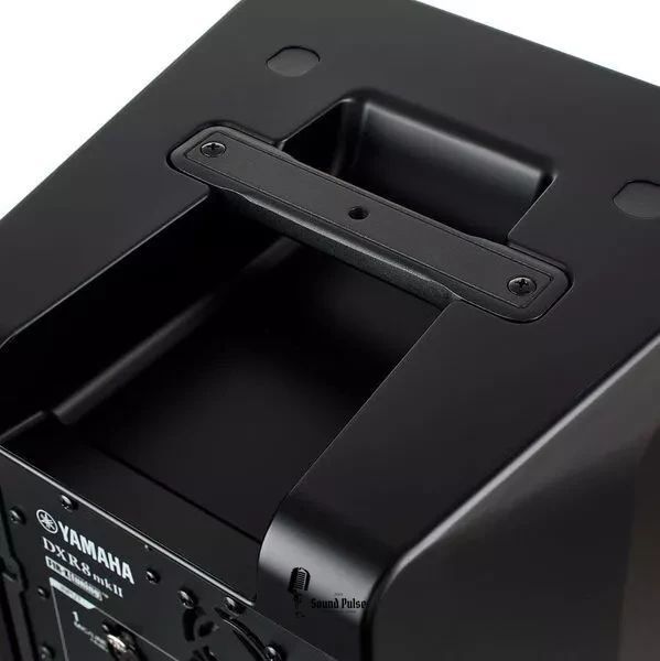 Акустична система Yamaha DXR8 MKII 2215923882 фото