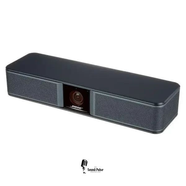 Відеобар Bose Videobar VB-S 2242207245 фото
