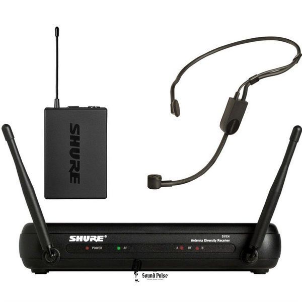 Мікрофон Shure PGA31-TQG 921525877 фото