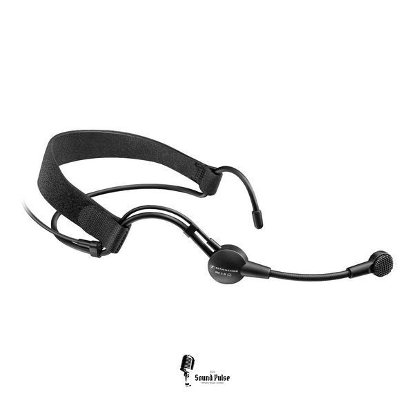 Мікрофонна радіосистема Sennheiser EW-D ME3 2295390950 фото