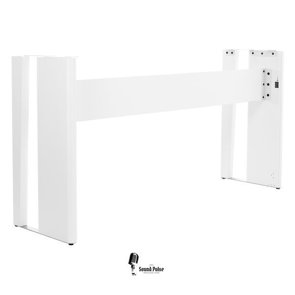 Клавішна стійка Roland KSC-90 White 04400667 фото