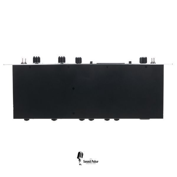 Компресор Warm Audio WA76-A 02500805 фото