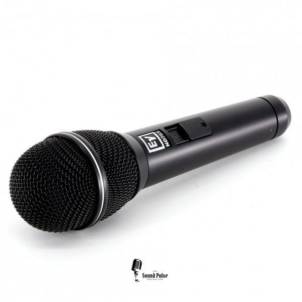 Мікрофон Electro-Voice ND76s 02500178 фото