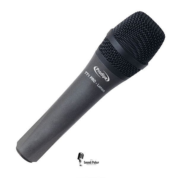 Мікрофон PRODIPE TT1 02500119 фото