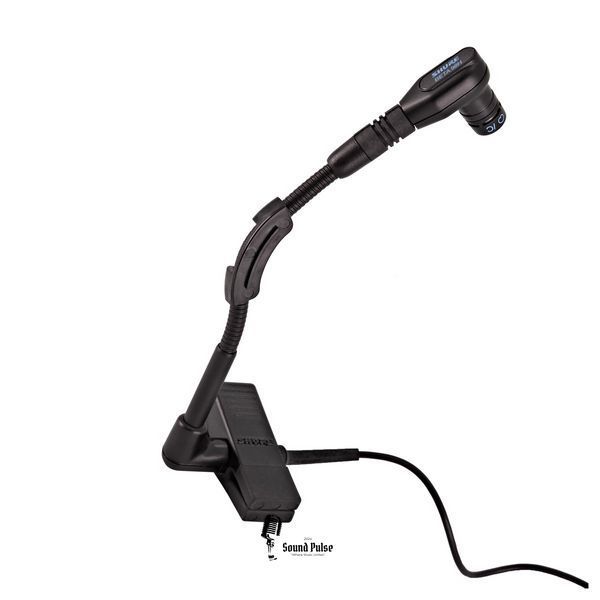 Мікрофон Shure BETA 98H/C 02500420 фото