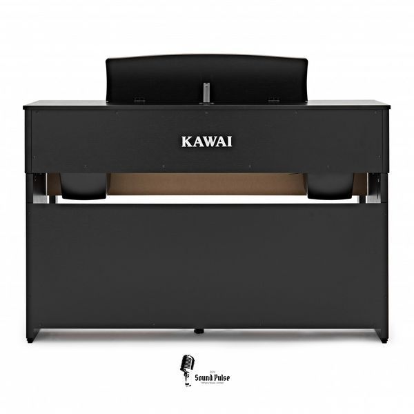 Цифрове піаніно Kawai CA-401 B 04400139 фото