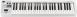 MIDI-клавиатура Roland A-49 White 2147965060 фото