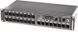 Cтейджбокс Behringer S16 1306545509 фото 1