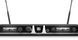 Мікрофонна радіосистема LD Systems U506 HHD2 2292918567 фото 3