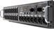 Cтейджбокс Behringer S16 1306545509 фото 3