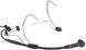 Мікрофон AKG C555 L 918398781 фото 1