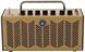 Комбопідсилювач Yamaha THR5A 2117213813 фото 1