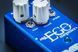 Гітарна педаль Wampler Mini Ego Compressor 2234570479 фото 8
