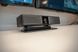 Відеобар Bose Videobar VB-S 2242207245 фото 5