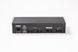 Компресор Warm Audio WA76-A 02500805 фото 4