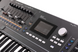 Робоча станція Kurzweil K2061 04400361 фото 10