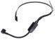 Мікрофон Shure PGA31-TQG 921525877 фото 1