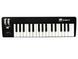 MIDI-клавіатура Miditech i2-mini 32 2194834097 фото 1